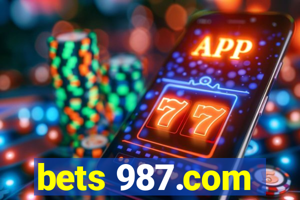 bets 987.com